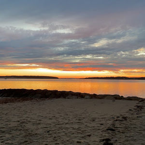 Meet your Posher, Isabelle